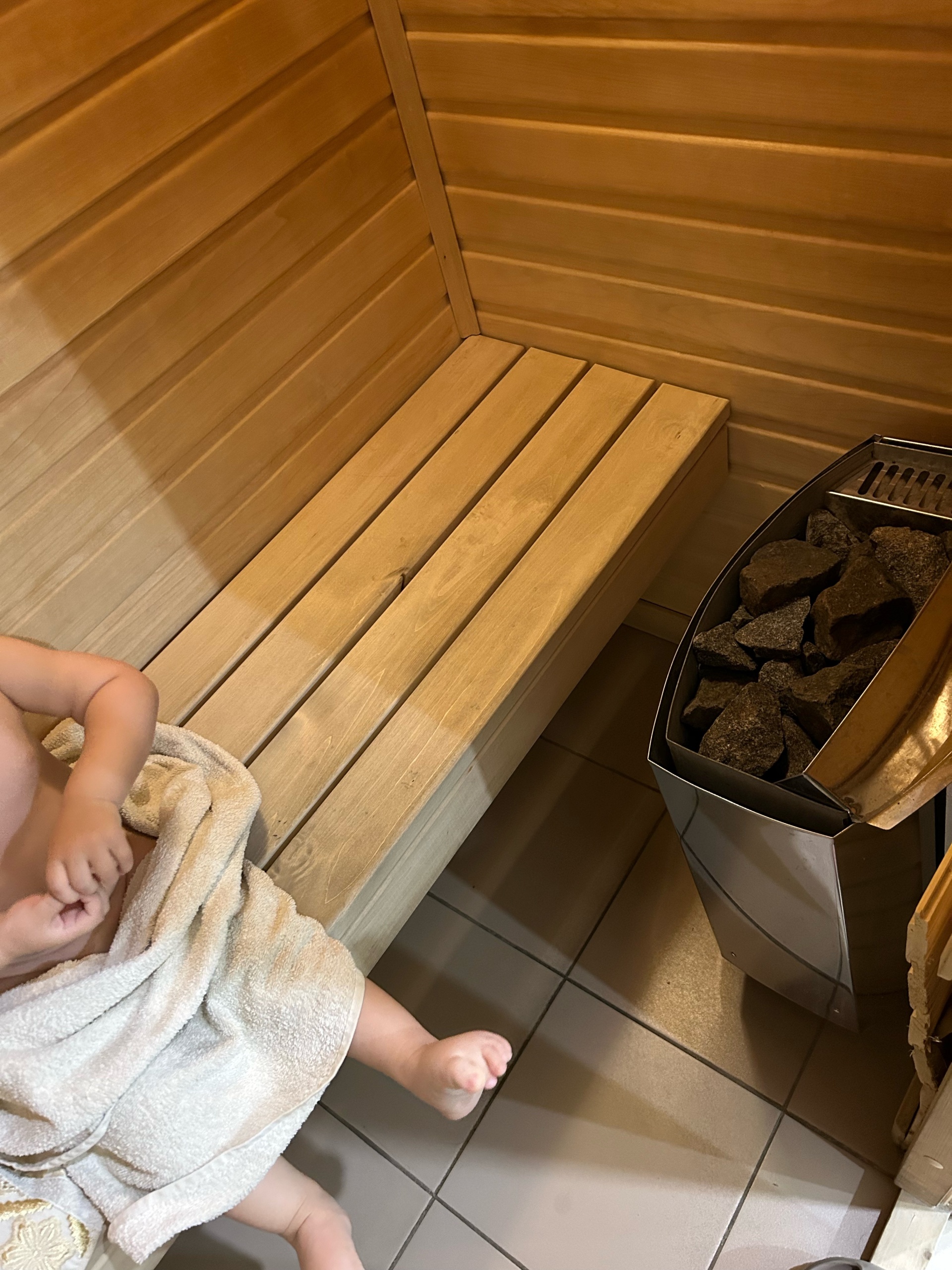 Қазақ әйелдерімен анальный секс