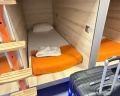 SleepnFly: отзыв от Callmepaul .