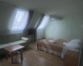 7 небо: отзыв от Манана Николаева