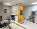 Z Hostel: отзыв от Сергей Мироновский