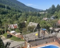 Alm house: отзыв от Евгения Аленина