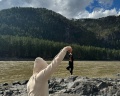 Loft №12: отзыв от Арина 🥰