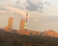 Sky Garden: отзыв от Елена Горх