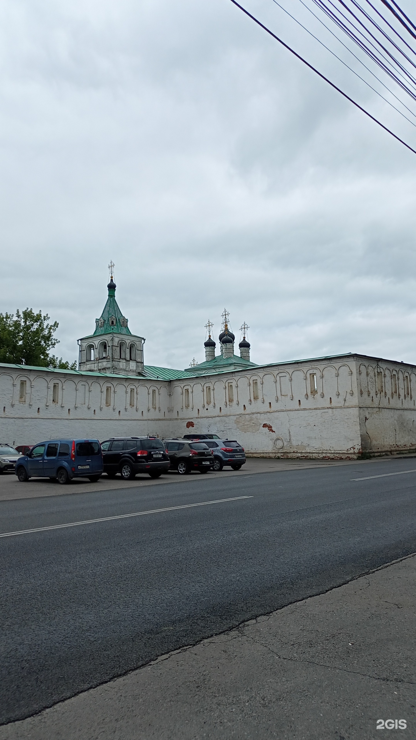 Катюша, центр событий и туризма, ДЦ Европа, Красный проспект, 182/1,  Новосибирск — 2ГИС