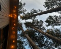 Hygge Barn : отзыв от Диана Правилова
