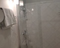 Музыка и Время: отзыв от Анатолий Майоров