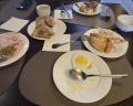Sunrise eco hotel: отзыв от Анна Рыжова