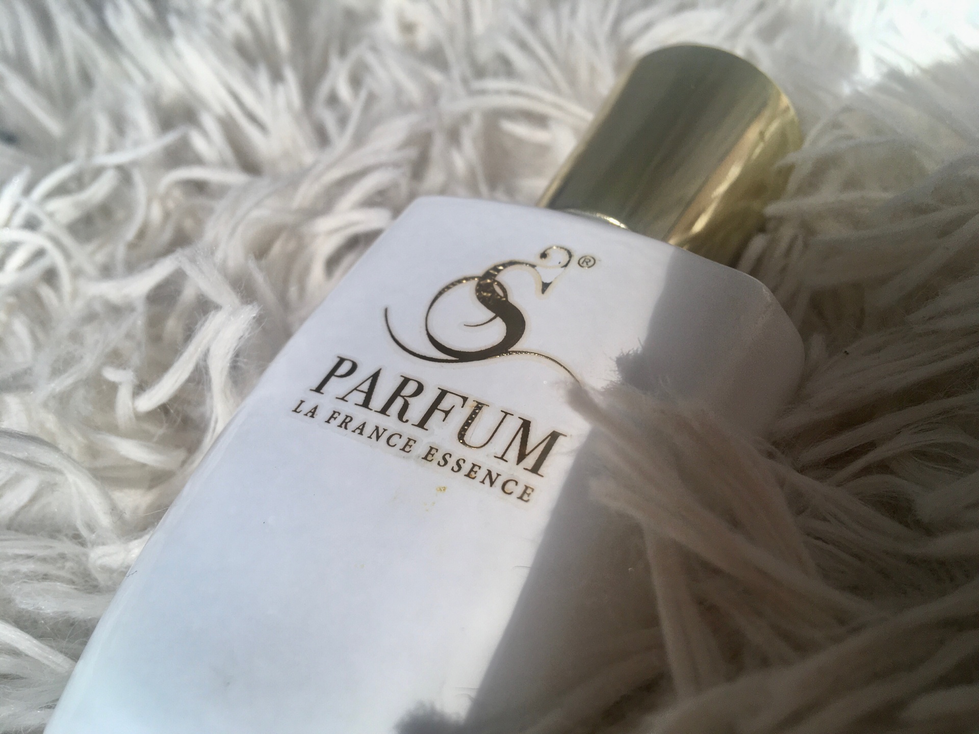 S parfum&cosmetics, магазин парфюмерии - цены и каталог товаров в Иркутске,  ТРЦ ЕвроПарк, улица Розы Люксембург, 215в — 2ГИС