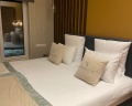 Wish Home Eco-Lodge Yahroma: отзыв от Lyubov Nepovinnykh