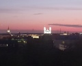 Особняк на Театральной: отзыв от Антон Паровозов