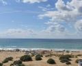 Del Mar Inn: отзыв от Алексей Муромцев