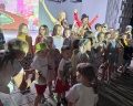 Alean Family Biarritz: отзыв от Светлана Светикова