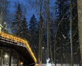 Русские сезоны: отзыв от Евгения Кар