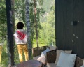 Pinewood resort&SPA: отзыв от Анастасия Говдырь