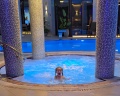 Wind Rose Hotel&SPA: отзыв от Ольга Сергеева