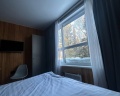 Alpika house: отзыв от Дарья Прекрасная