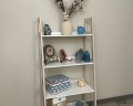 Фарфалле: отзыв от Капризная Кошка