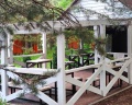 Alpen Camp: отзыв от Екатерина Минина
