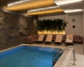 Ultima club hotel&SPA: отзыв от Александра Новикова