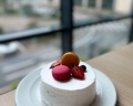 Mercure Sochi Centre: отзыв от Светлана Багрыч