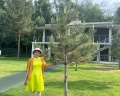 SOSNOVOE Family Club: отзыв от Angelive )