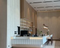Radisson Hotel Perm: отзыв от Victoria .