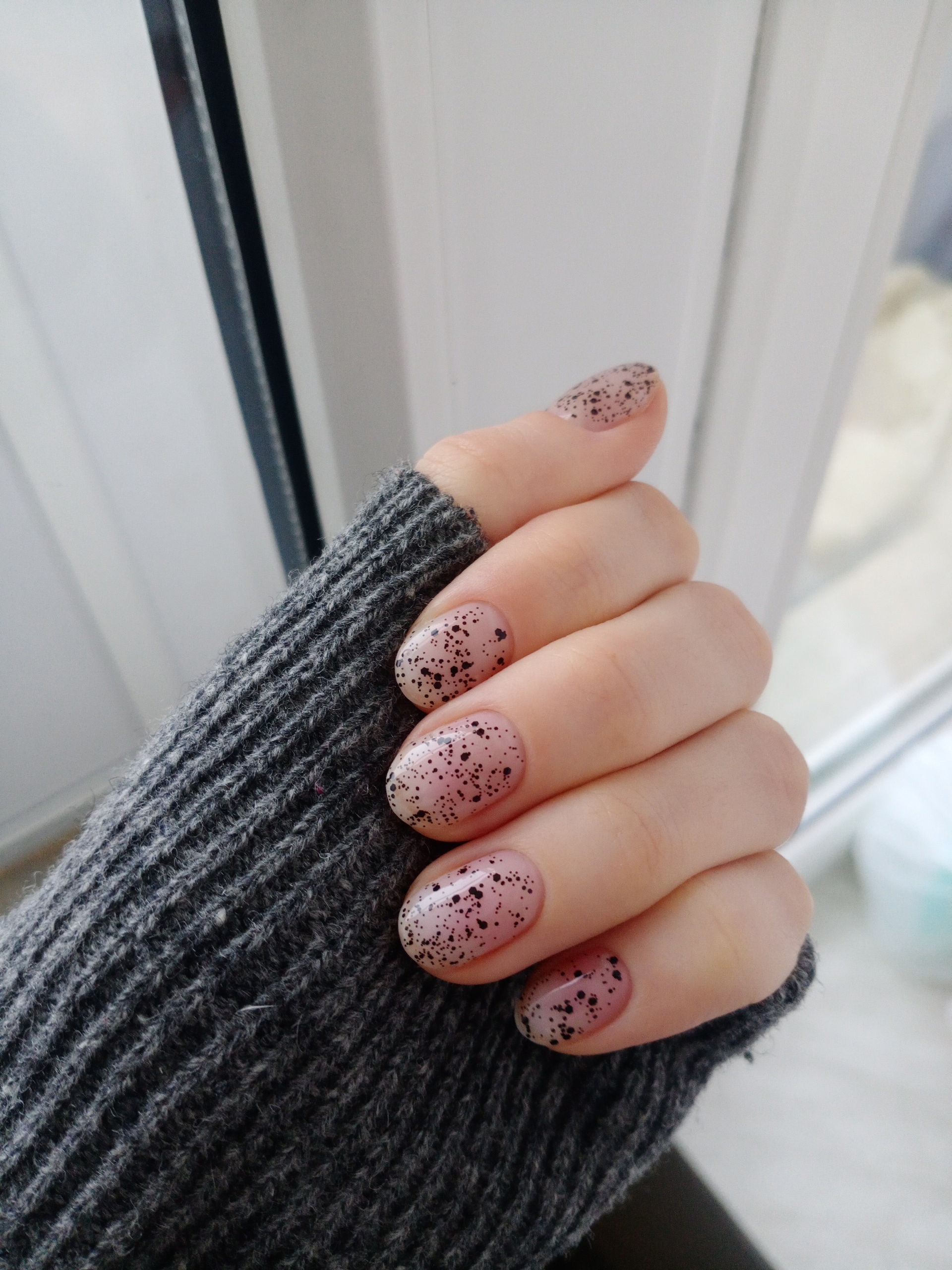 Lucky Nail Studio, салон, Первомайская улица, 47/53, Саратов — 2ГИС