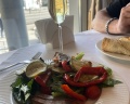 Ring Premier Hotel: отзыв от Жанна Виноградова