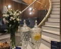 Radisson Blu Belorusskaya Hotel Moscow: отзыв от Юлия Певгенина
