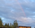 Престиж: отзыв от Елена Мартьянова