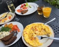 Mercure: отзыв от Nikita Rogachev