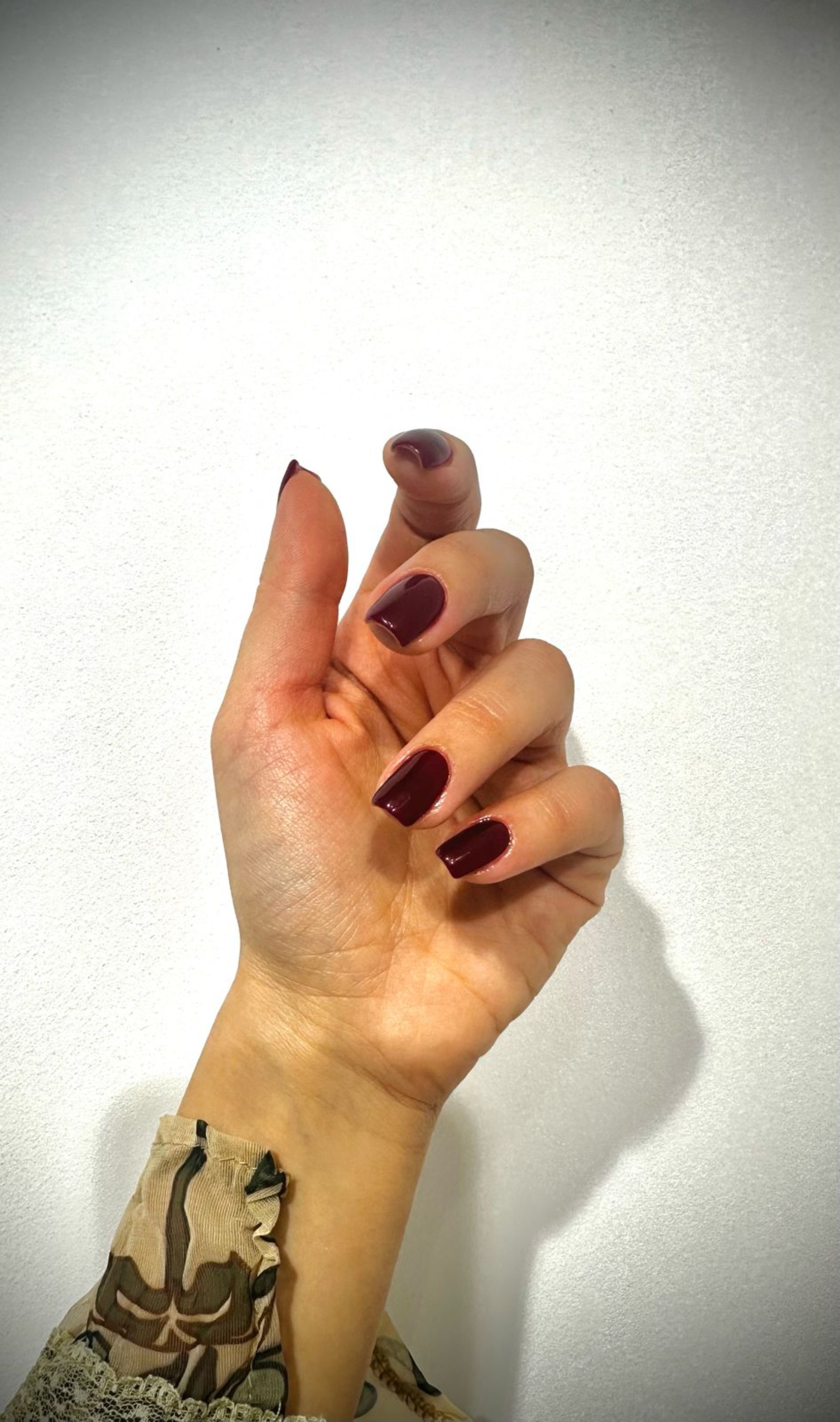 Nails up, студия красоты, улица Яблочкова, 12, Москва — 2ГИС