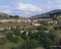 Outdoor: отзыв от Антон Р