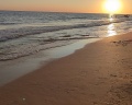Anapa View: отзыв от Маргарита Литвинова