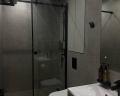 Астерия Сириус: отзыв от Алёна Григорьева