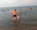 Арго: отзыв от Мария Круглова