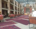 Marwa hotel: отзыв от Artem G