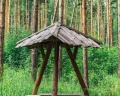 Sunny valley: отзыв от Светлана Денисова