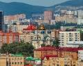 Покровский собор: отзыв от Сергей Ш