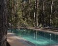 Orsha River Club: отзыв от Алина Смирнова
