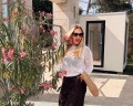 Volna Sea Village: отзыв от Екатерина Семёнова