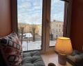 Light house: отзыв от Екатерина Горная