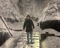 Pine River Красная Поляна: отзыв от Руслан Савич