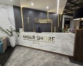 Amber Shore Resort: отзыв от Лев М