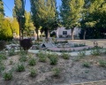 Лазурит: отзыв от Марина
