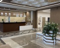 Grand Hotel&SPA Прибой: отзыв от Misha Subakaev