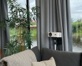 Nickol house&sauna: отзыв от Маша Карпова