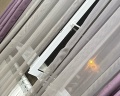 Avangard Hotel: отзыв от Пользователь 1
