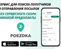 Сосновый бор: отзыв от Ольга Герасимова