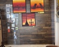Svarog art hotel: отзыв от Мария Копылова